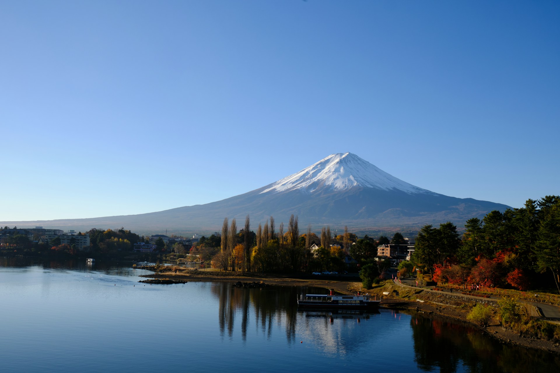 Mt Fuji Today Live Mount Fuji Visibility And Webcams mt-fuji-today-live-mount-fuji-visibility-and-webcams
